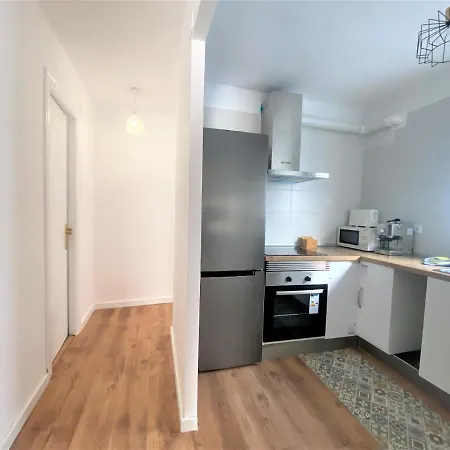 Tarracohomes, Th16 Arc De Sant Llorens En Centro De * Tarragona