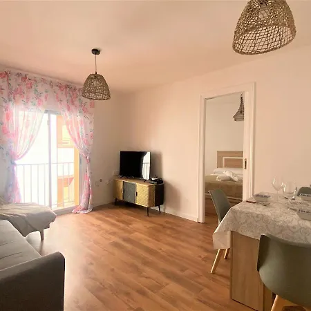 Tarracohomes, Th16 Arc De Sant Llorens En Centro De