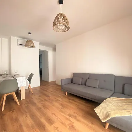 Tarracohomes, Th16 Arc De Sant Llorens En Centro De * Tarragona